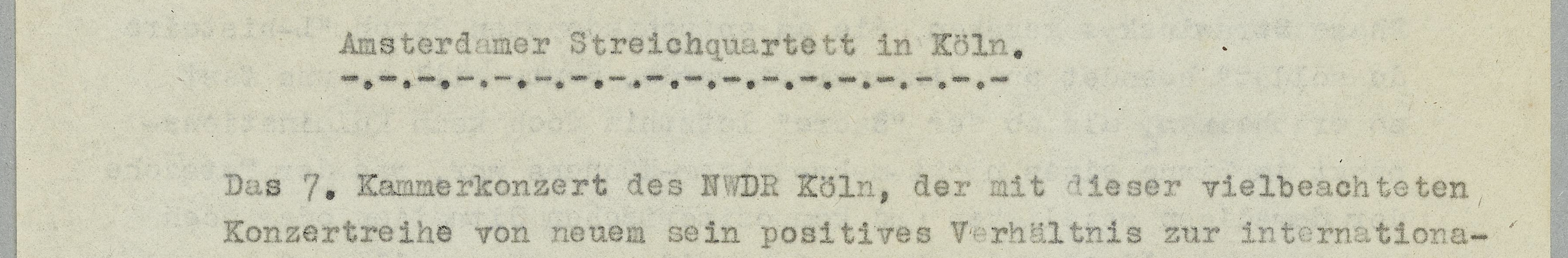 Die Abbildung zeigt einen Ausschnitt aus einem Text Zimmermanns, der das anliegende Phänomen illustriert und im Folgenden als Beispiel codiert ist.